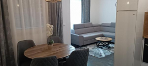 Apartmani Sanja